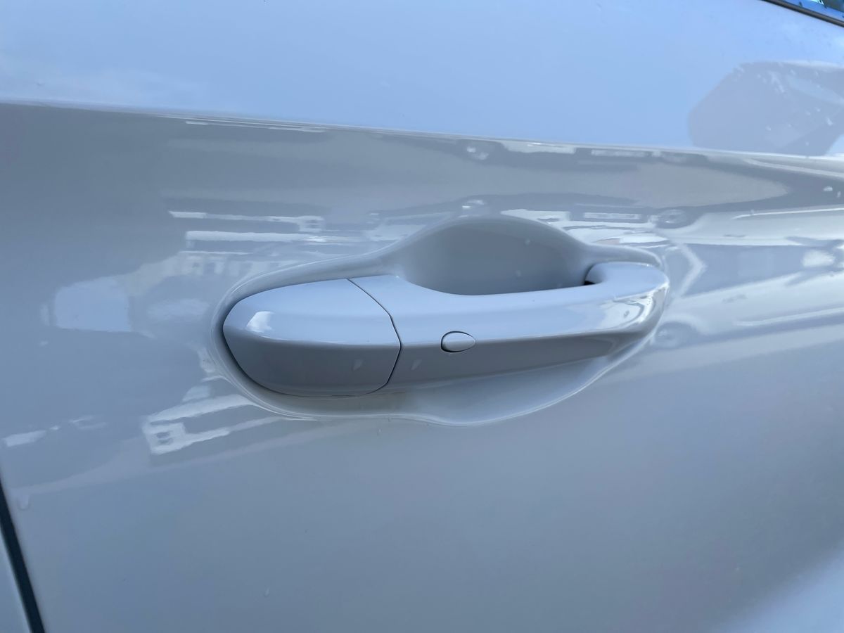 Used MG MG ZS 2024 for sale - 77786114: Photo 30