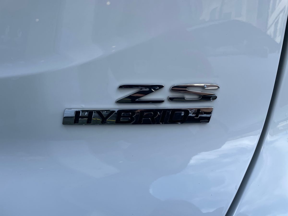 Used MG MG ZS 2024 for sale - 77786114: Photo 31