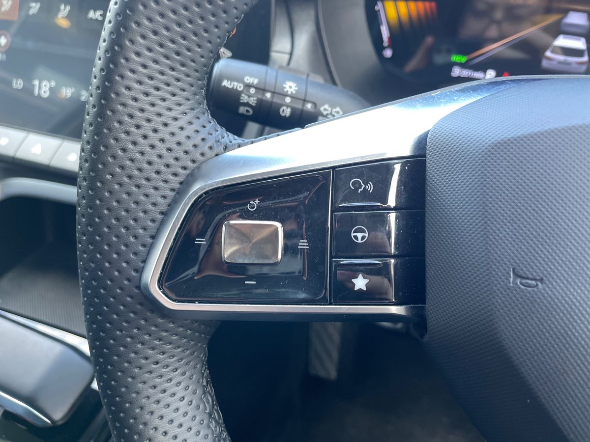 Used MG MG ZS 2024 for sale - 77786114: Photo 34