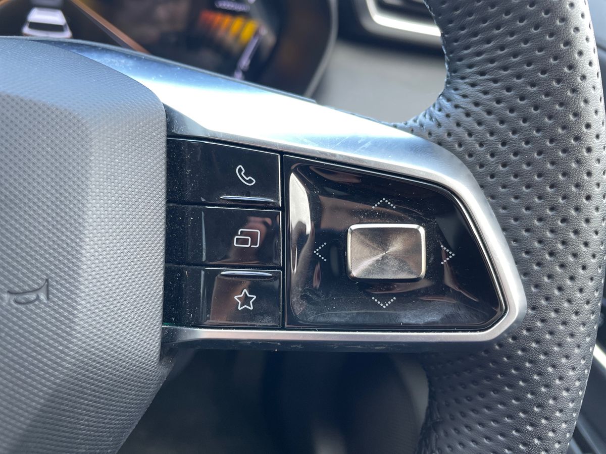 Used MG MG ZS 2024 for sale - 77786114: Photo 35