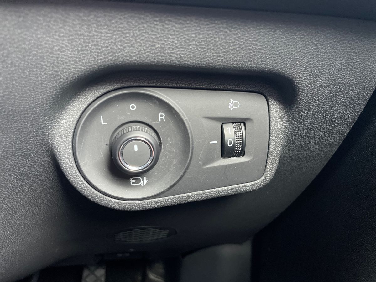 Used MG MG ZS 2024 for sale - 77786114: Photo 36