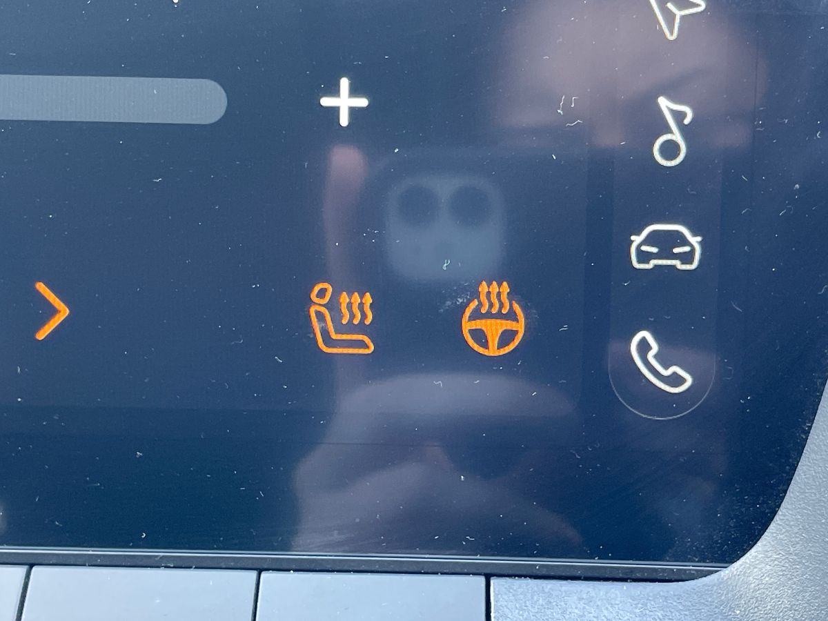 Used MG MG ZS 2024 for sale - 77786114: Photo 37