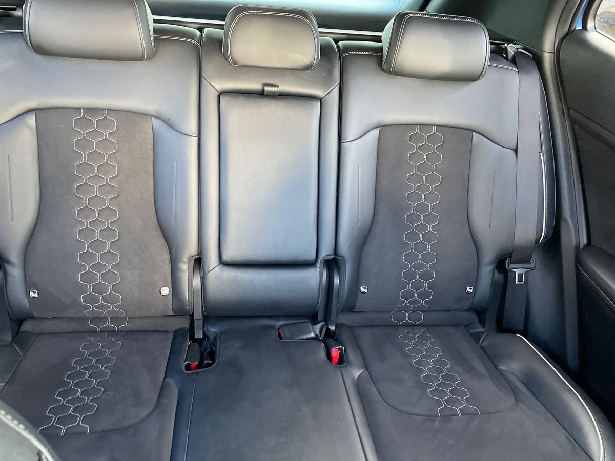 Used Kia Sportage 2022 for sale - 77274053: Photo 28