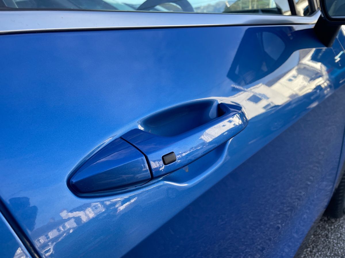 Used Kia Sportage 2022 for sale - 77274053: Photo 30