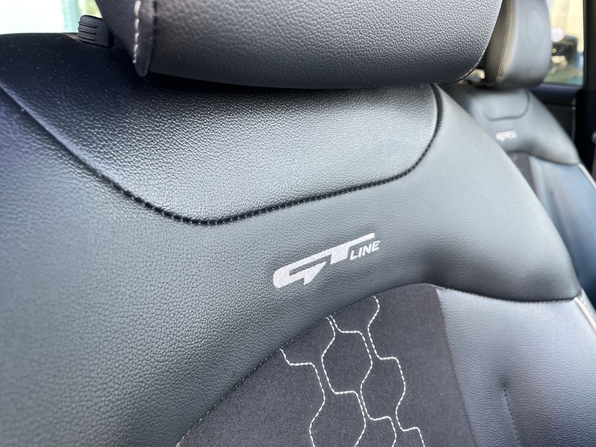 Used Kia Sportage 2022 for sale - 77274053: Photo 36