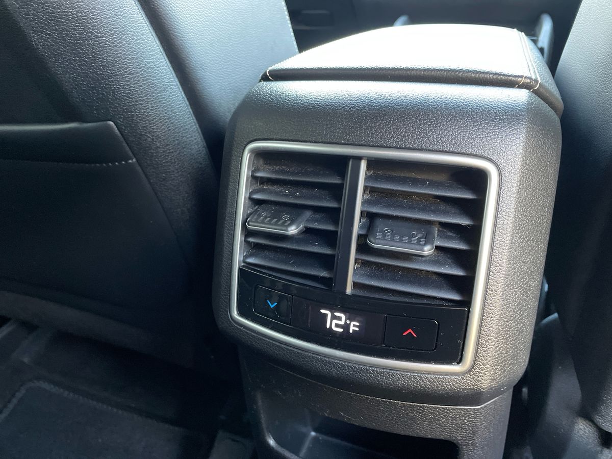 Used Kia Sportage 2022 for sale - 77274053: Photo 40