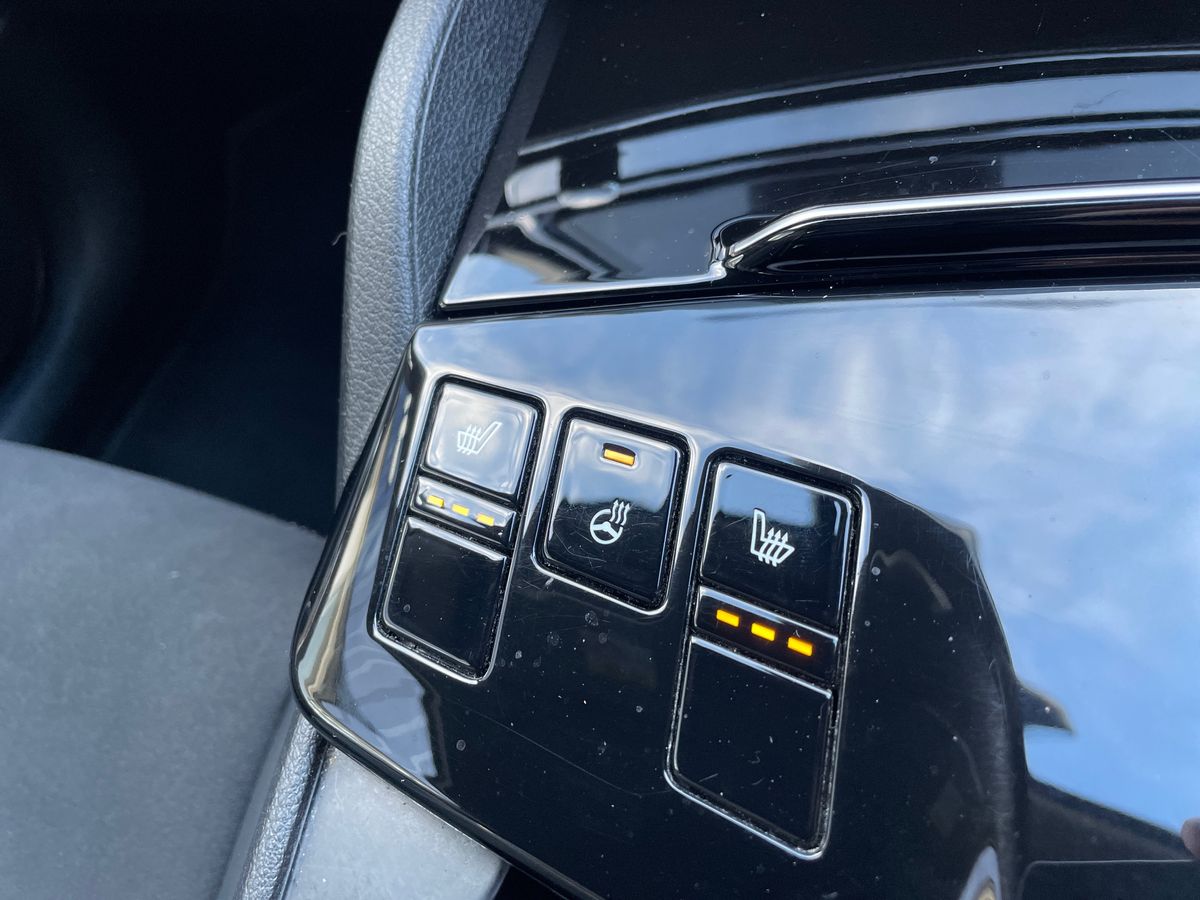 Used Kia Sportage 2022 for sale - 77274053: Photo 41