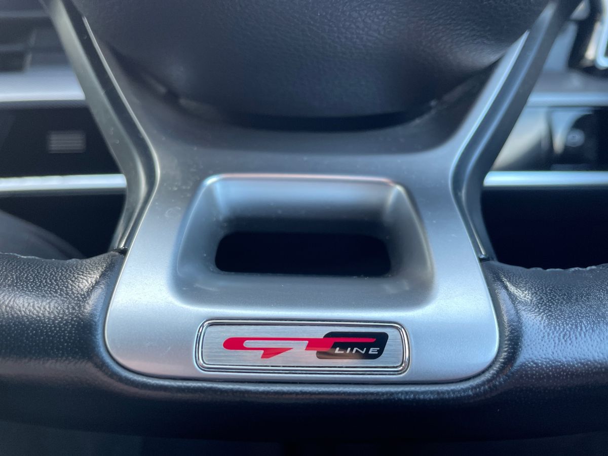 Used Kia Sportage 2022 for sale - 77274053: Photo 43