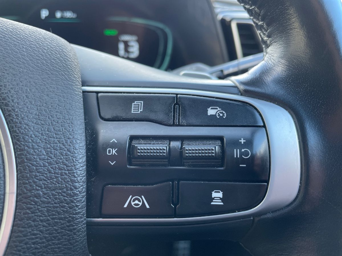 Used Kia Sportage 2022 for sale - 77274053: Photo 44