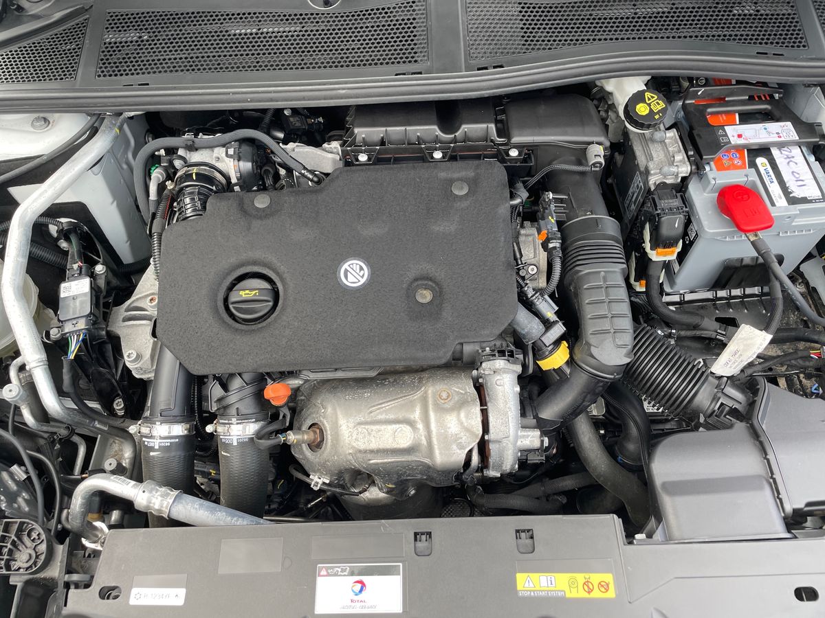 Vehicle 33
