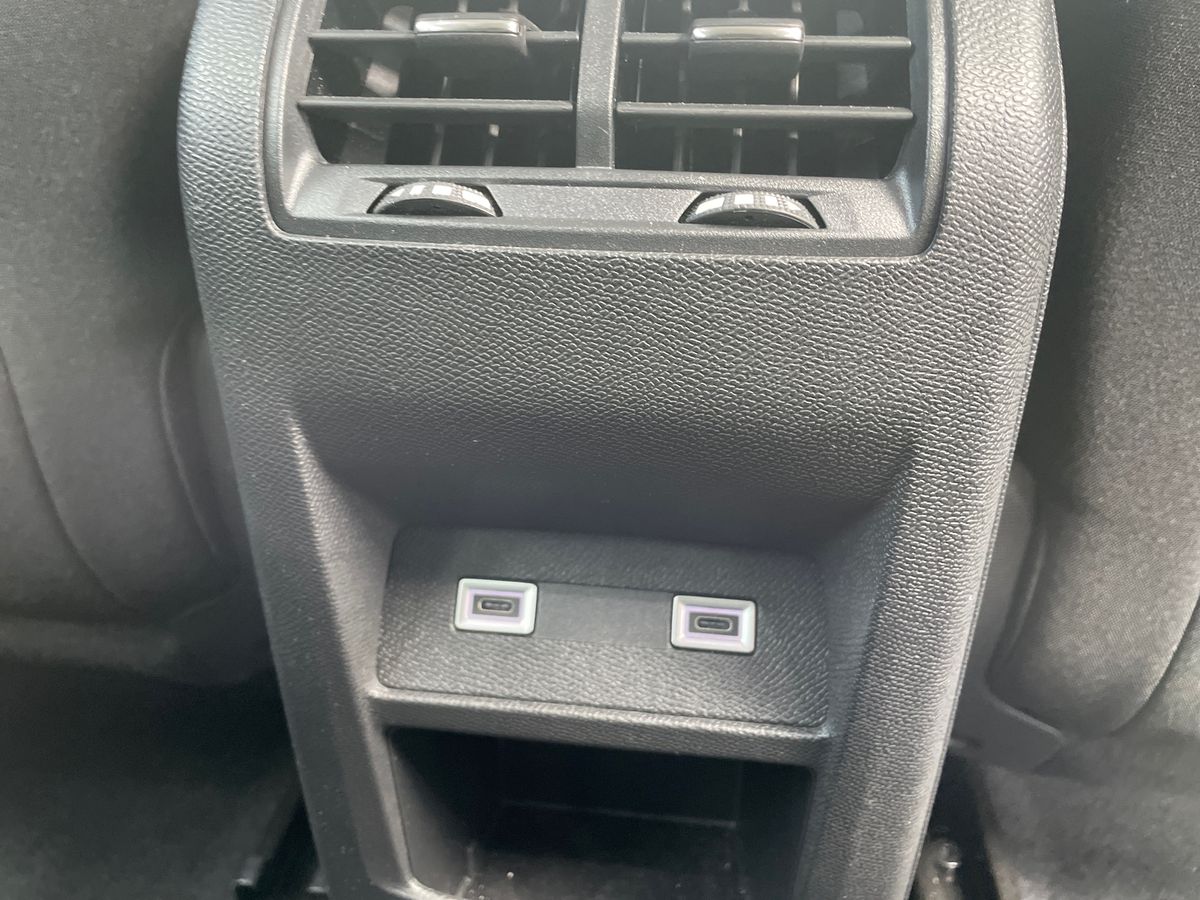 Vehicle 36
