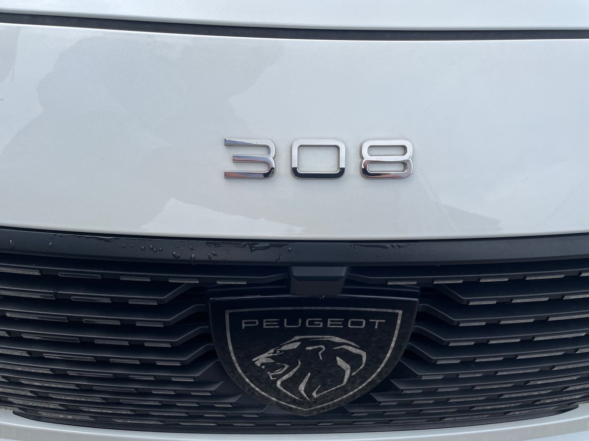 Vehicle 43