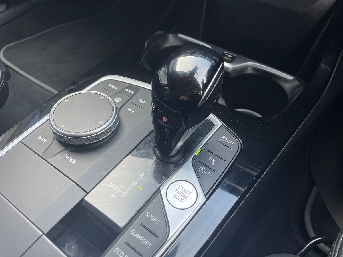 Used BMW 1 Series 2022 for sale - 76871517: Photo 27