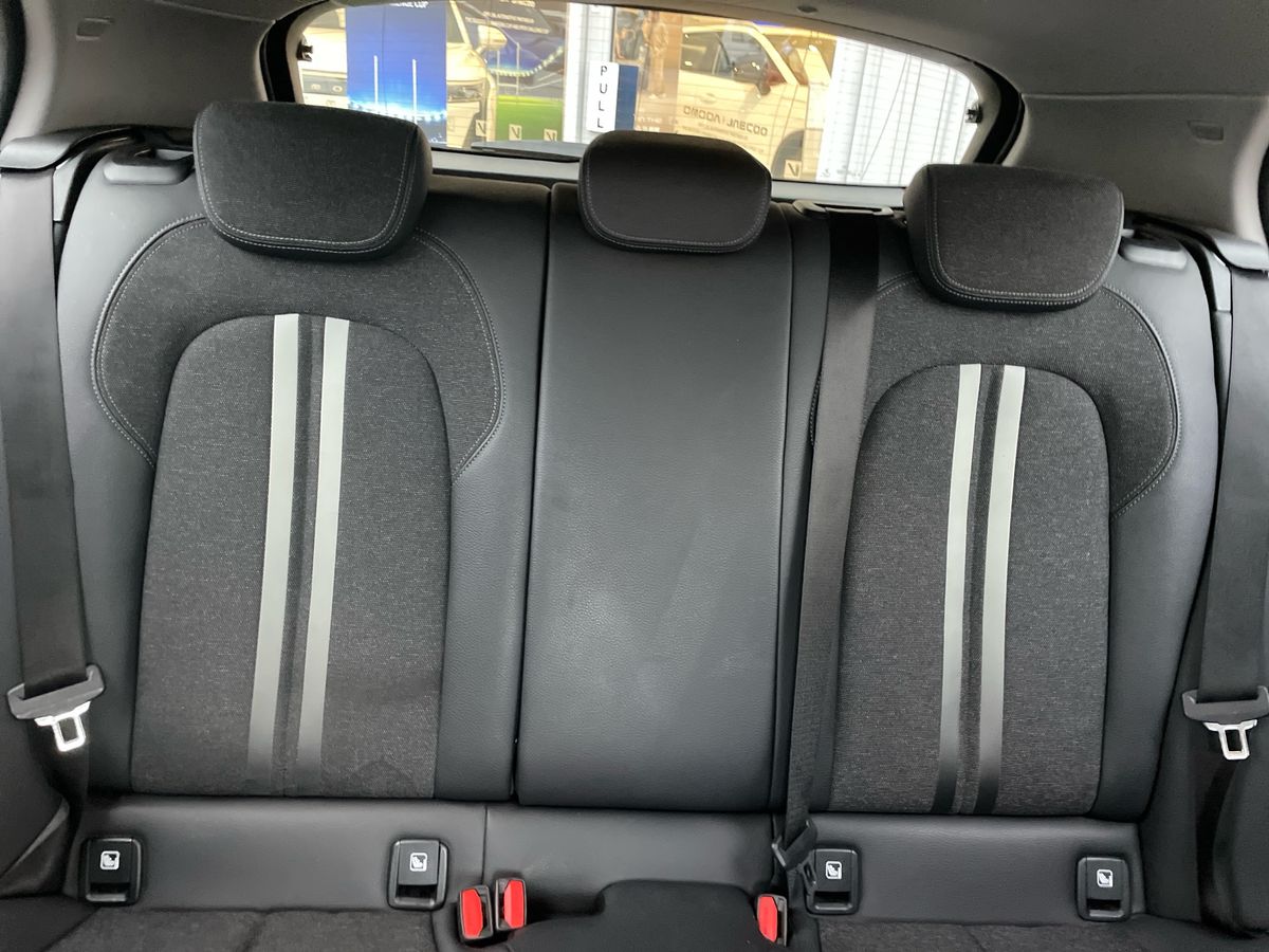 Used BMW 1 Series 2022 for sale - 76871517: Photo 28