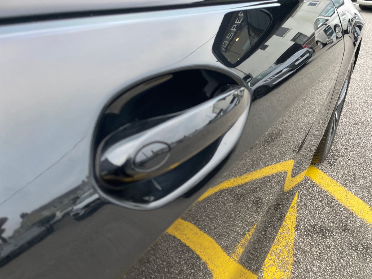 Used BMW 1 Series 2022 for sale - 76871517: Photo 30