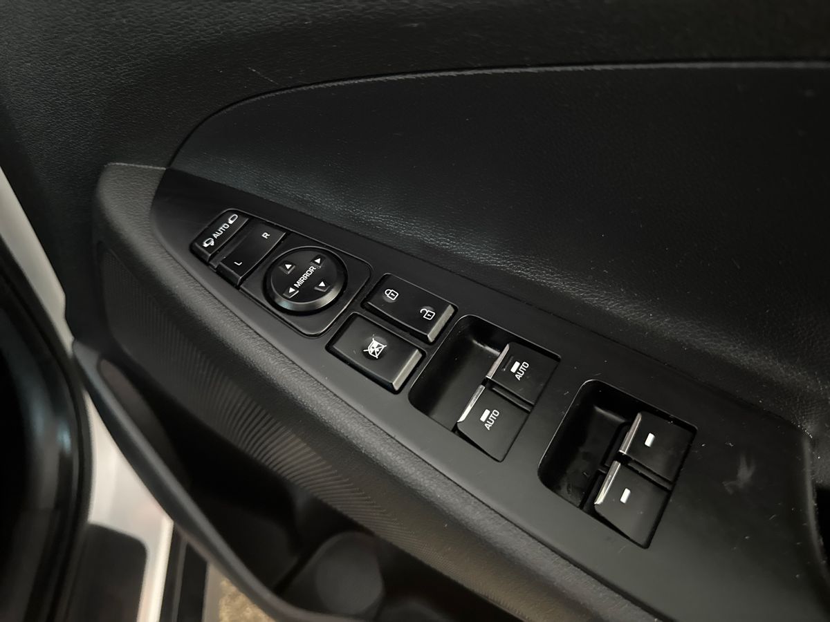 Used Hyundai TUCSON 2019 for sale - 76479741: Photo 24