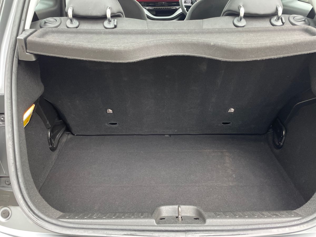 Used Fiat 500 2023 for sale - 78206721: Photo 17