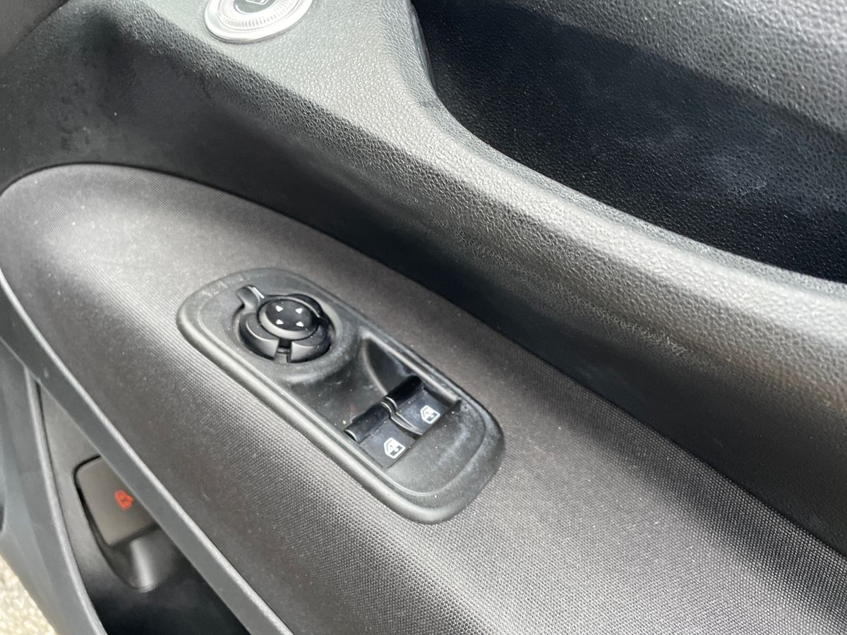 Used Fiat 500 2023 for sale - 78206721: Photo 24