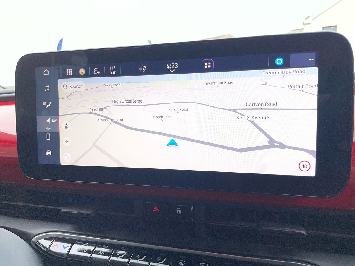 Used Fiat 500 2023 for sale - 78206721: Photo 25