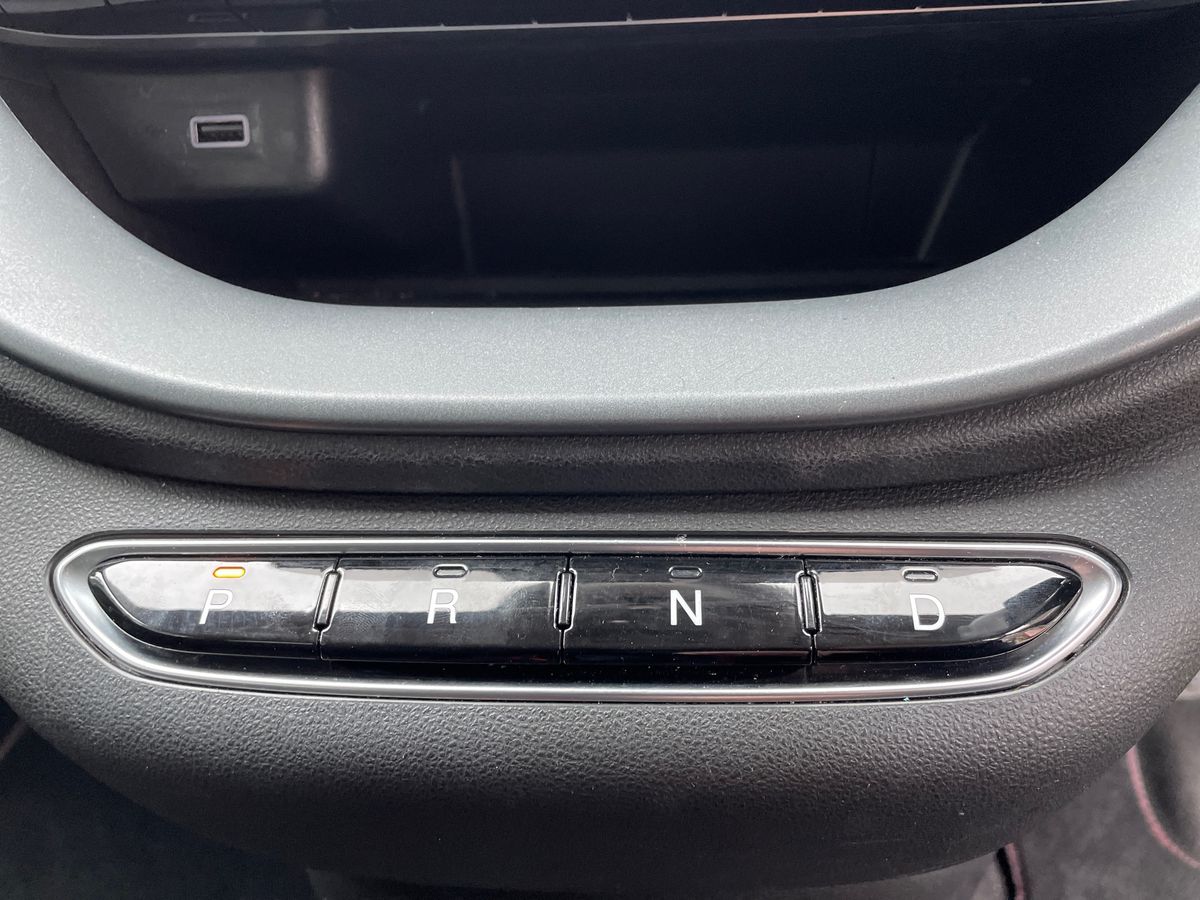 Used Fiat 500 2023 for sale - 78206721: Photo 27