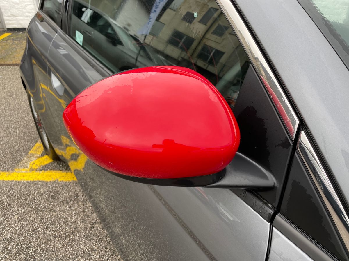 Used Fiat 500 2023 for sale - 78206721: Photo 29