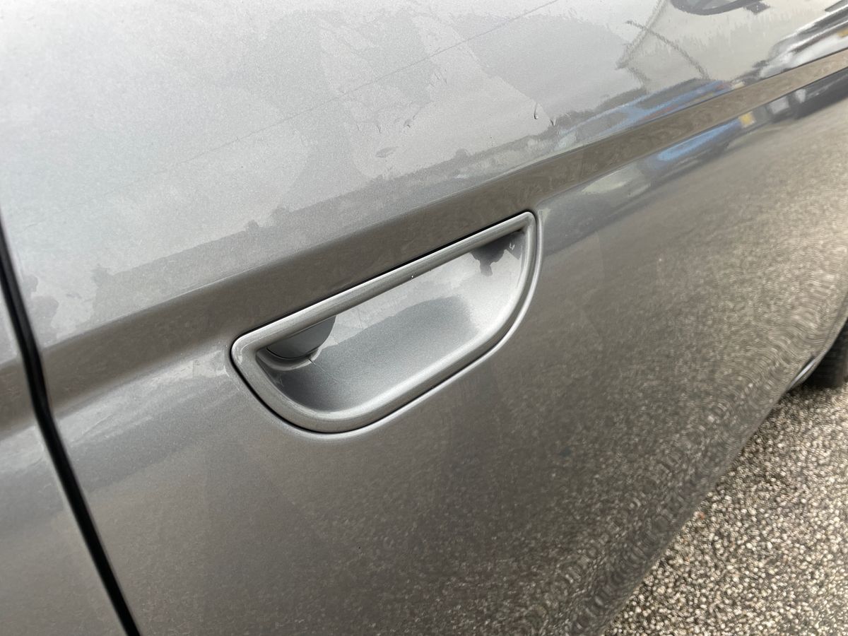 Used Fiat 500 2023 for sale - 78206721: Photo 30