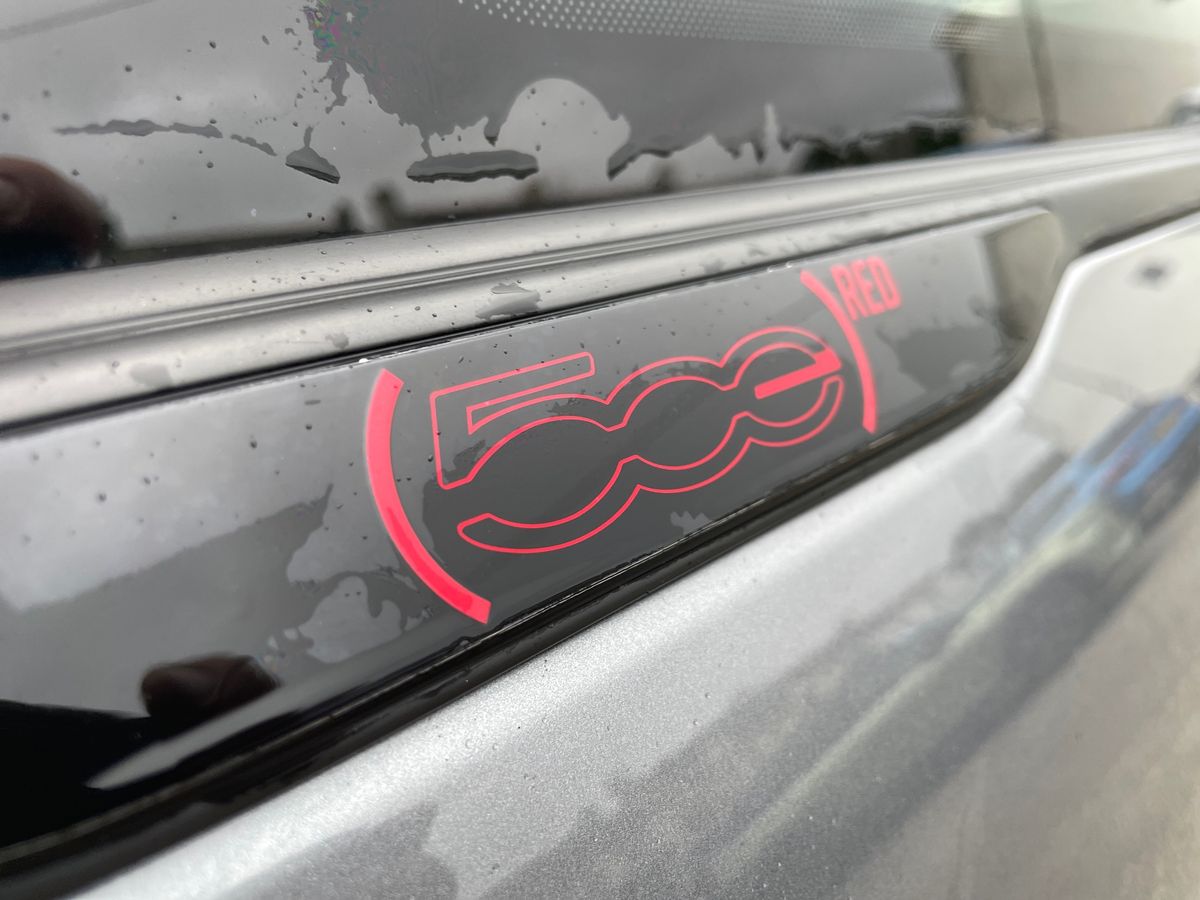 Used Fiat 500 2023 for sale - 78206721: Photo 31