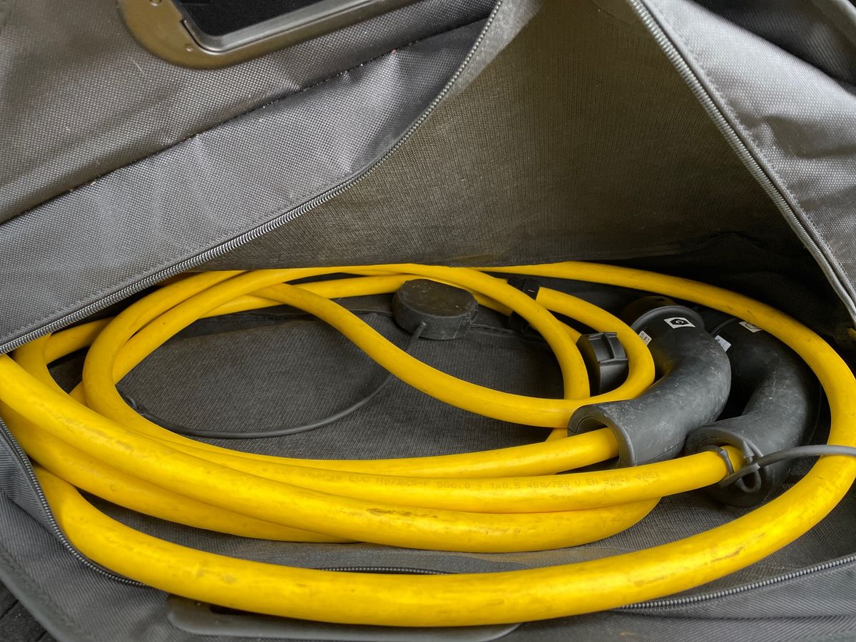 Used Fiat 500 2023 for sale - 78206721: Photo 36