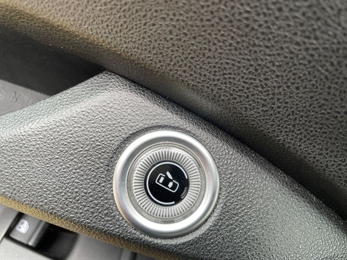 Used Fiat 500 2023 for sale - 78206721: Photo 39