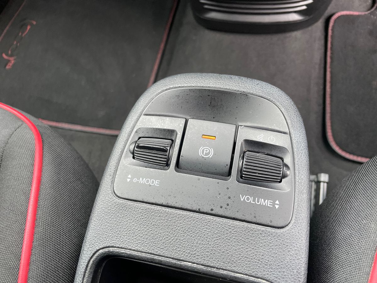 Used Fiat 500 2023 for sale - 78206721: Photo 40