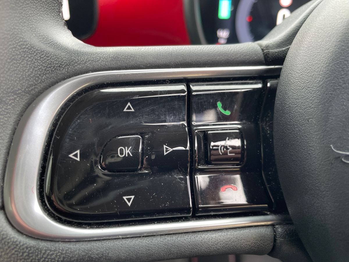 Used Fiat 500 2023 for sale - 78206721: Photo 41