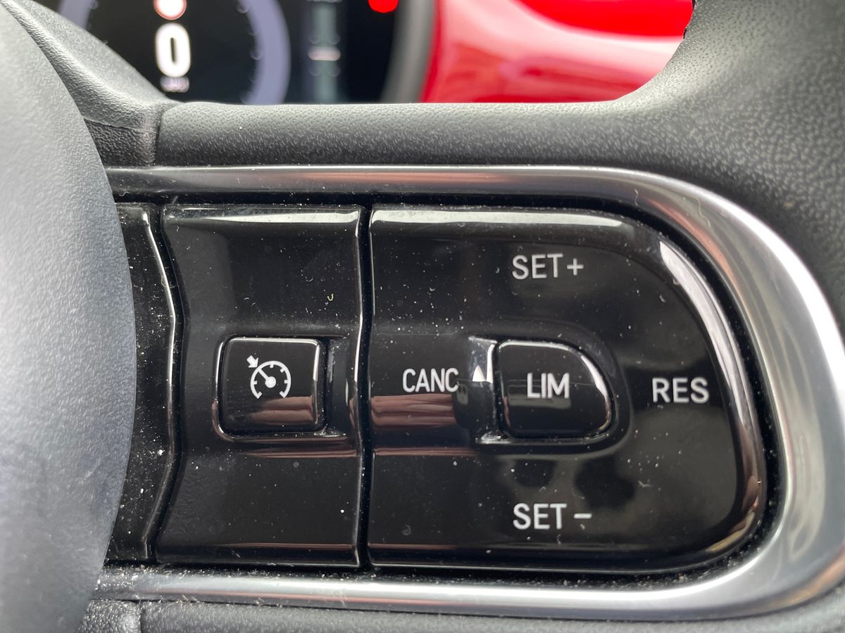 Used Fiat 500 2023 for sale - 78206721: Photo 42