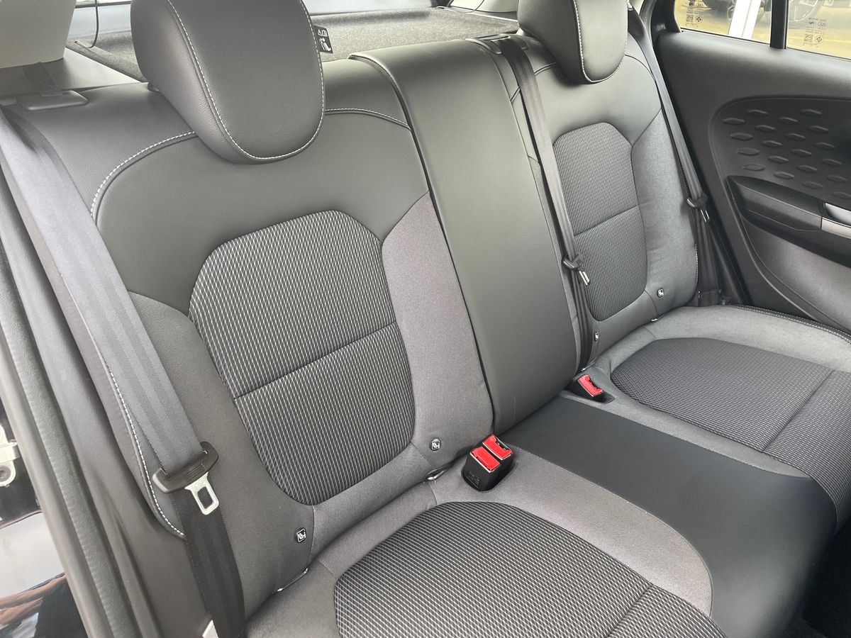 Used MG MG3 2024 for sale - 76176323: Photo 28