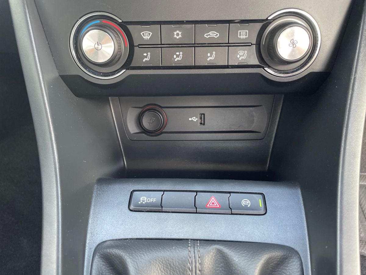 Used MG MG3 2024 for sale - 76176323: Photo 43