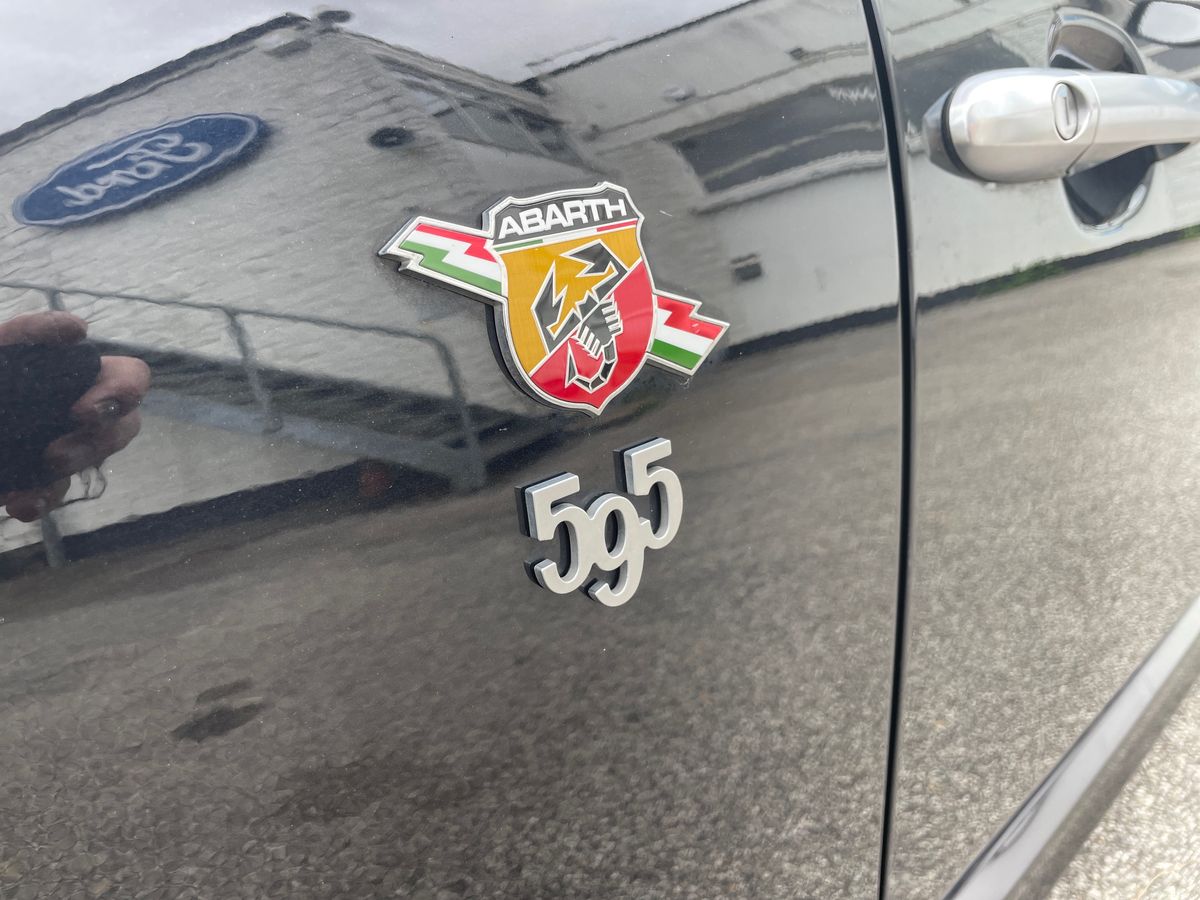 Vehicle 31