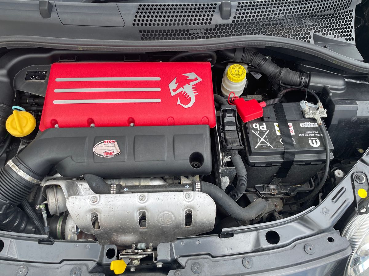 Vehicle 33