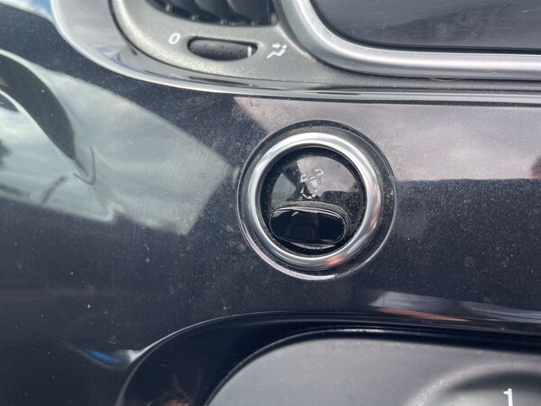 Used Abarth 595 2021 for sale - 75522158: Photo 36