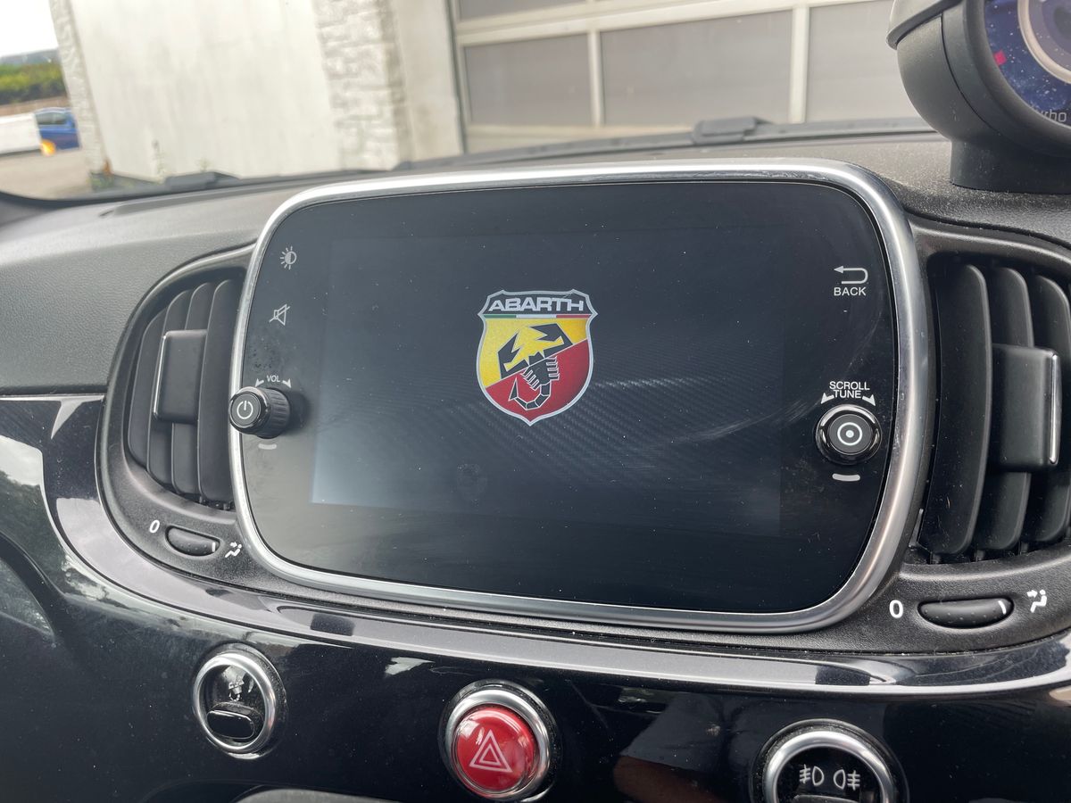 Vehicle 45