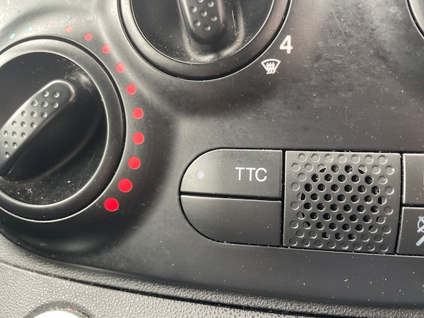 Used Abarth 595 2021 for sale - 75522158: Photo 50