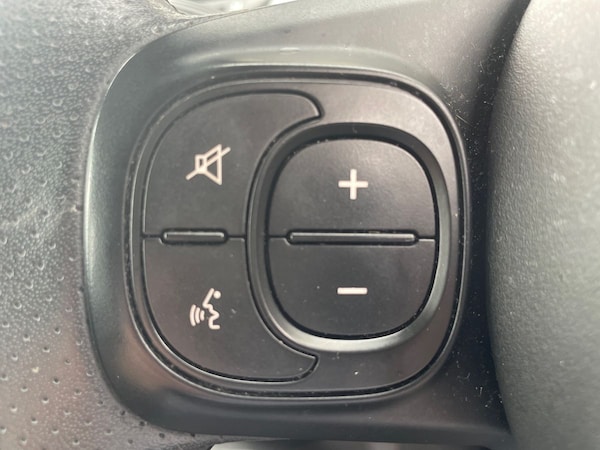 Used Abarth 595 2021 for sale - 75522158: Photo 52