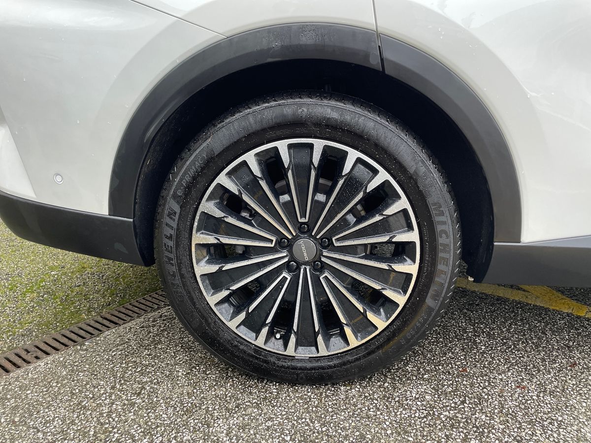 Used Omoda OMODA 9 2025 for sale - 77316084: Photo 14