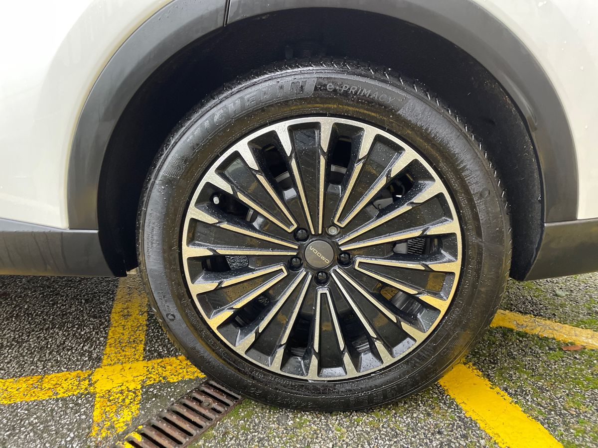 Used Omoda OMODA 9 2025 for sale - 77316084: Photo 15