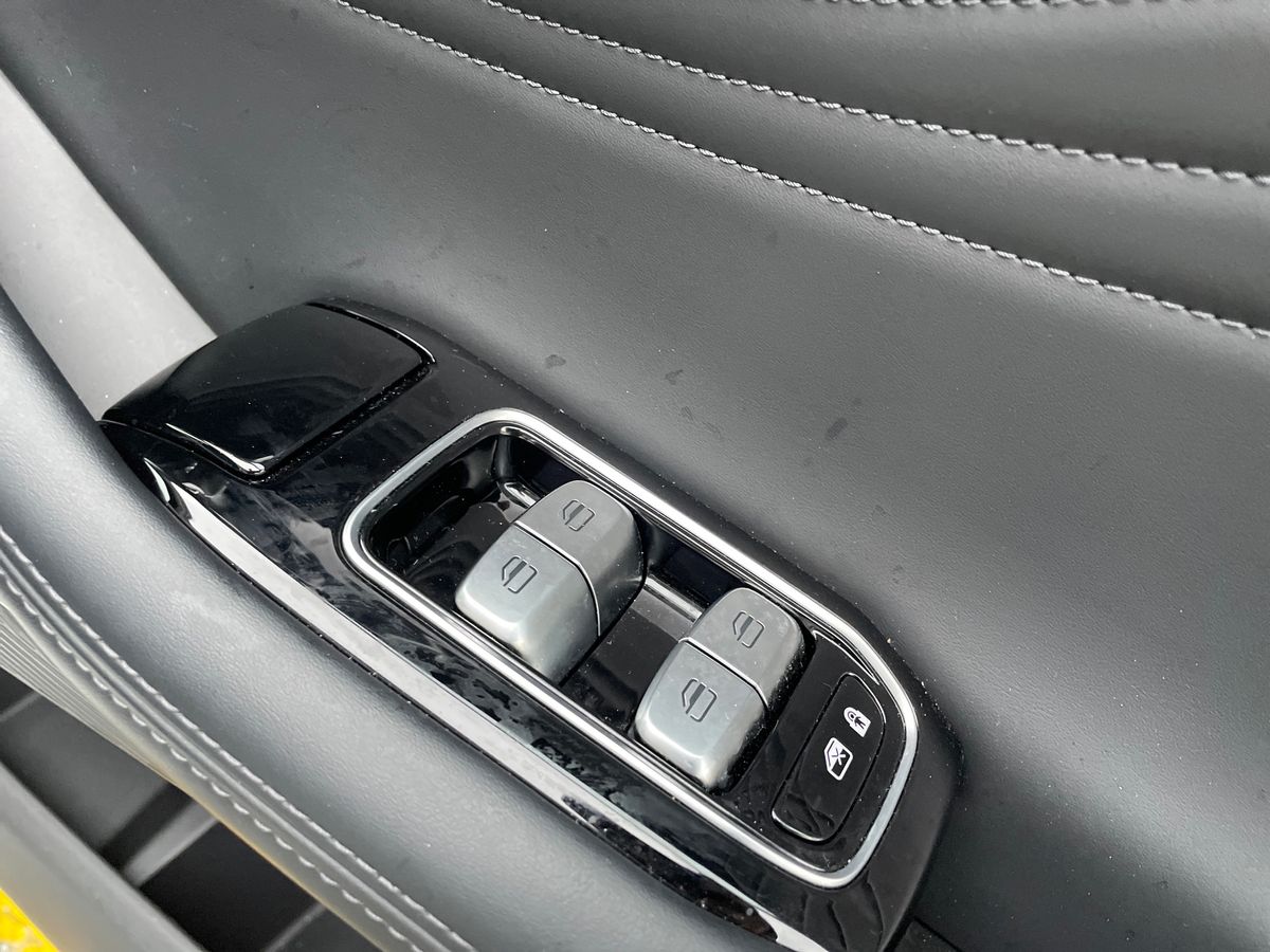 Used Omoda OMODA 9 2025 for sale - 77316084: Photo 24