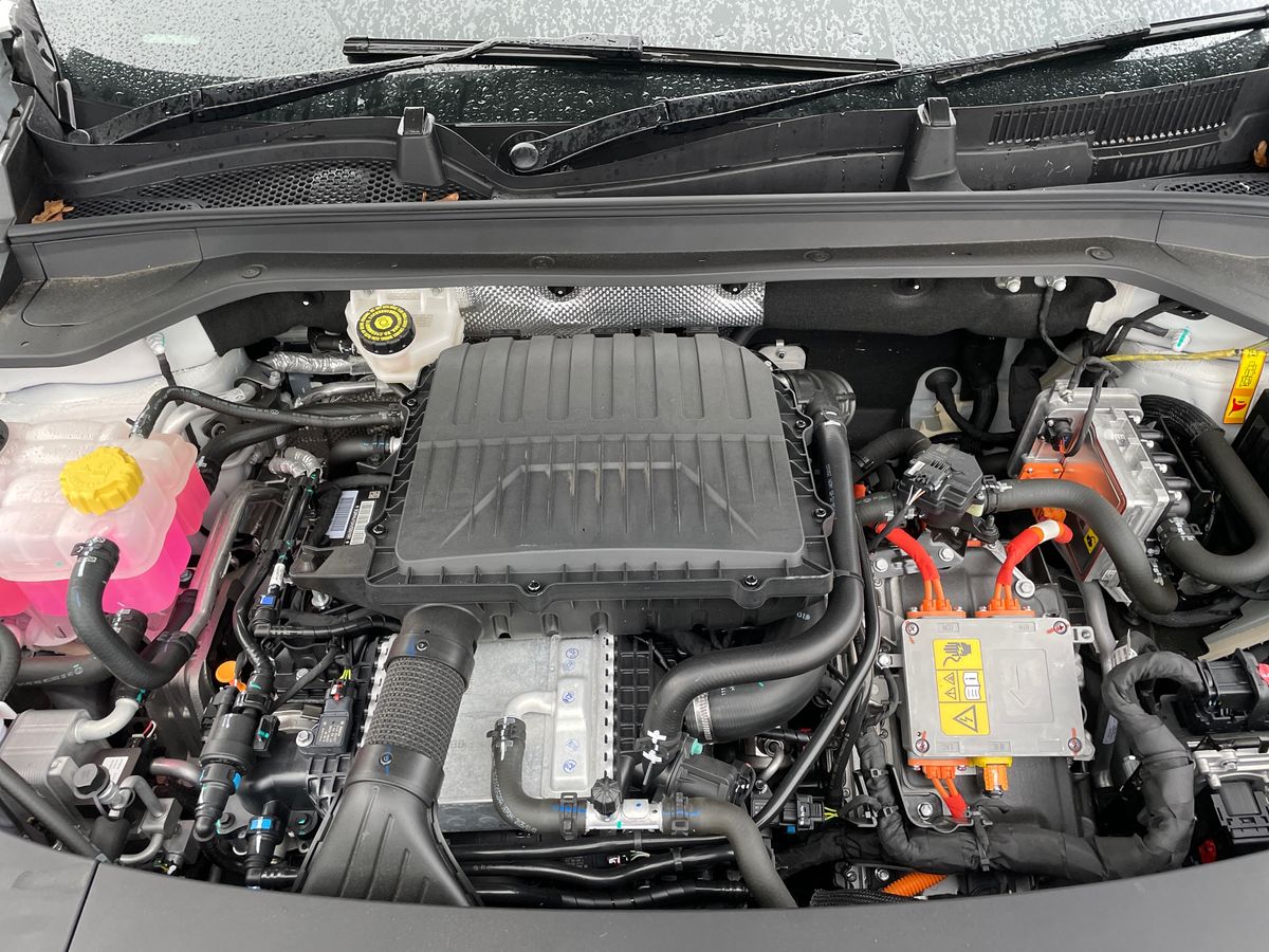 Used Omoda OMODA 9 2025 for sale - 77316084: Photo 33