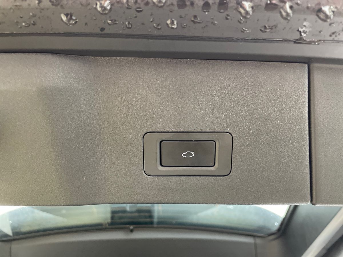 Used Omoda OMODA 9 2025 for sale - 77316084: Photo 35