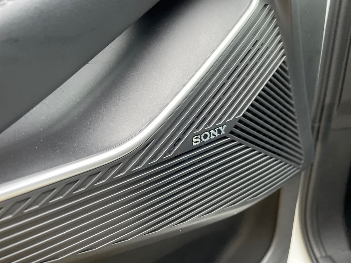 Used Omoda OMODA 9 2025 for sale - 77316084: Photo 38