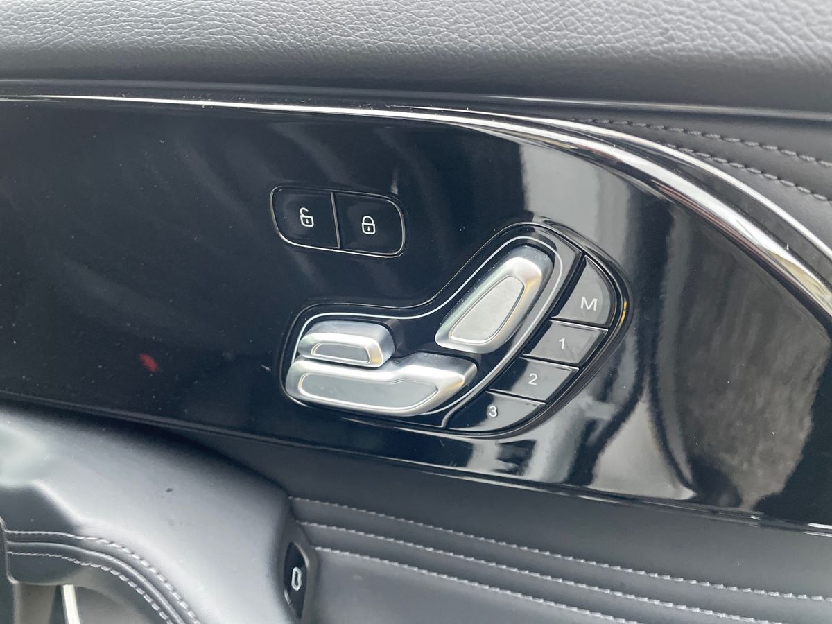 Used Omoda OMODA 9 2025 for sale - 77316084: Photo 40