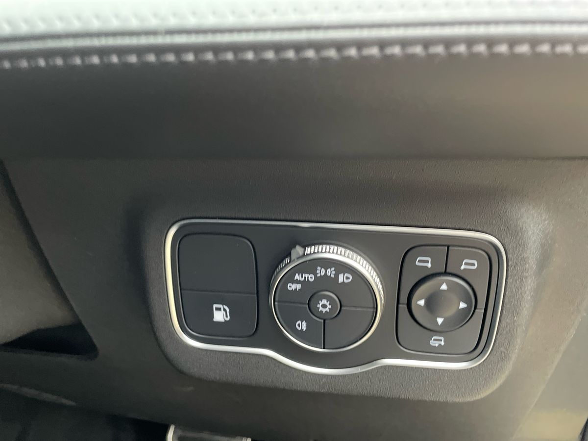 Used Omoda OMODA 9 2025 for sale - 77316084: Photo 41