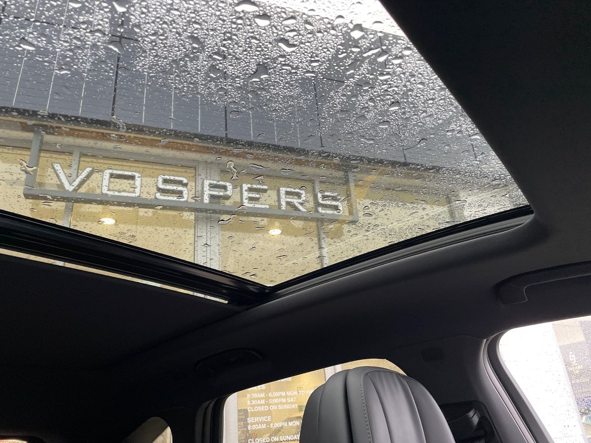 Used Omoda OMODA 9 2025 for sale - 77316084: Photo 47