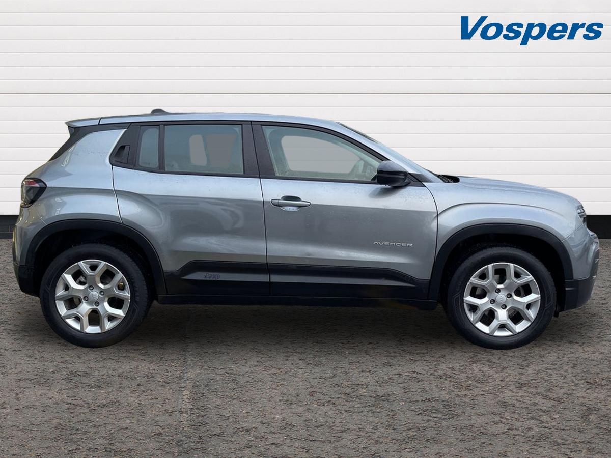 Used Jeep Other 2024 for sale - 76977940: Photo 10